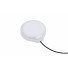 561GD BestWay Каркасный бассейн круглый, 457х107см+фильтрнасос, лестница, тент, освещение
